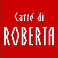 Caffe' di ROBERTA